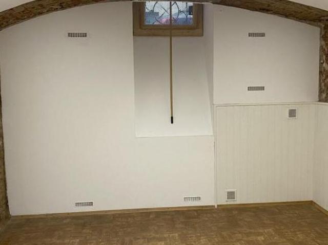 Wohnung kaufen in Innere Stadt, Wien