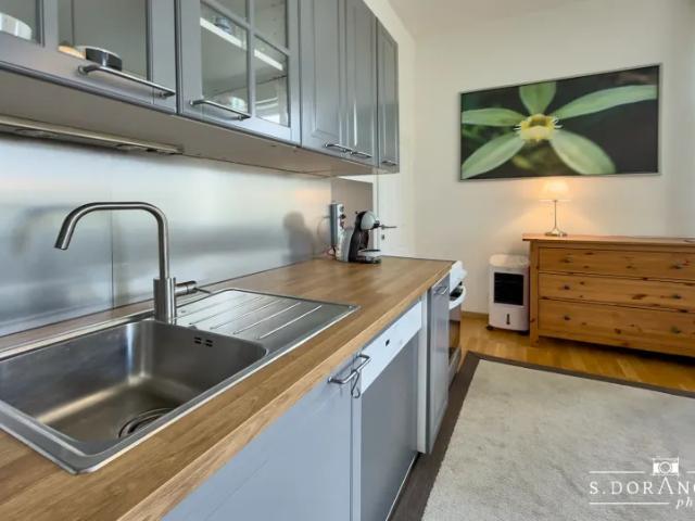 Wohnung kaufen in Donaustadt, Wien