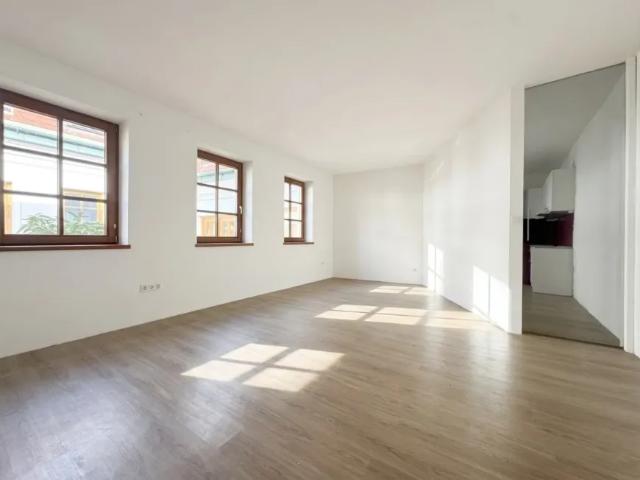 Wohnung kaufen in Donaustadt, Wien