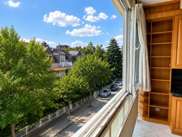 Wohnung kaufen in Donaustadt, Wien