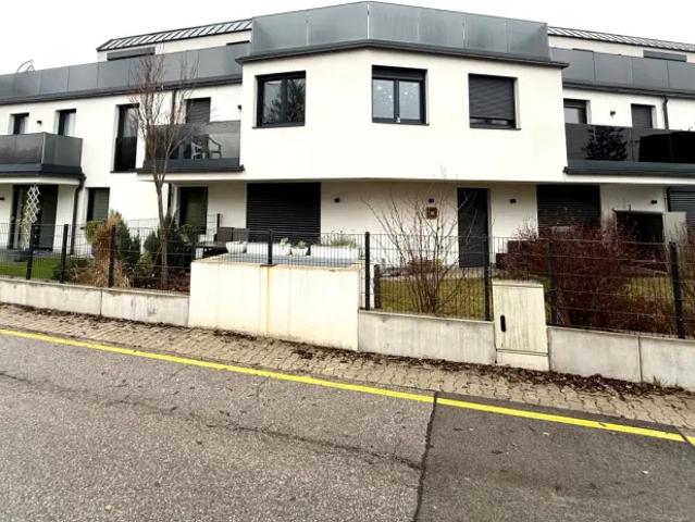 Wohnung kaufen in Donaustadt, Wien