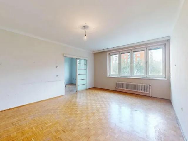 Wohnung kaufen in Donaustadt, Wien