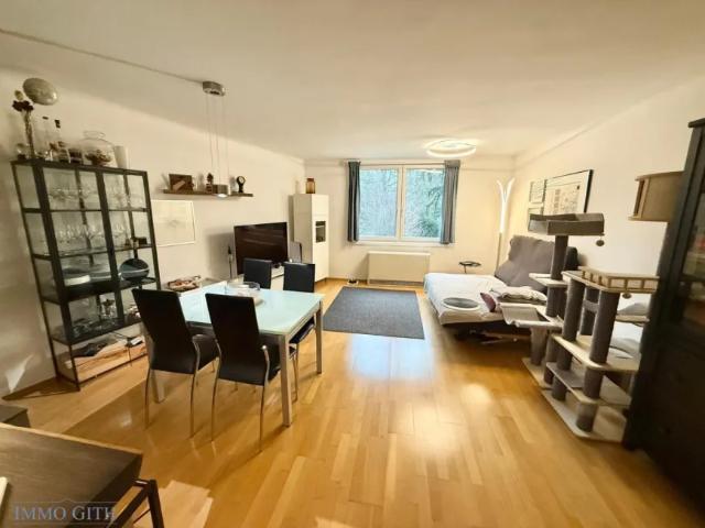Wohnung kaufen in Donaustadt, Wien