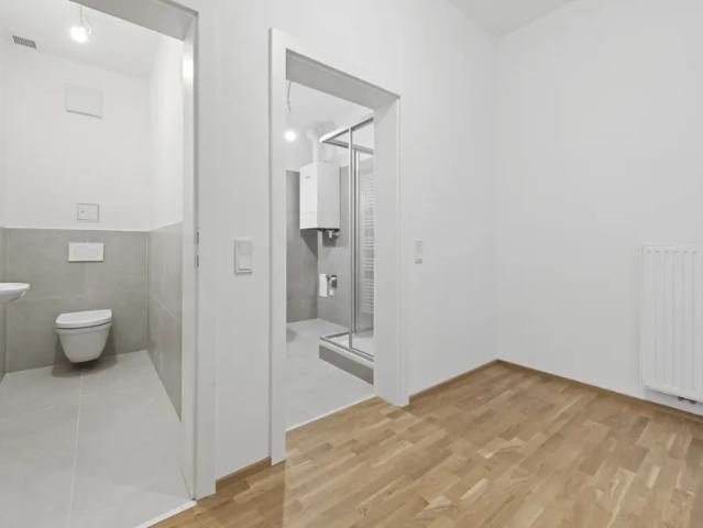 Wohnung kaufen in Donaustadt, Wien