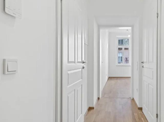 Wohnung kaufen in Donaustadt, Wien