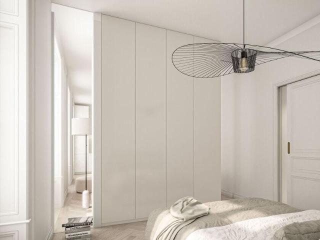 Wohnung kaufen in Donaustadt, Wien