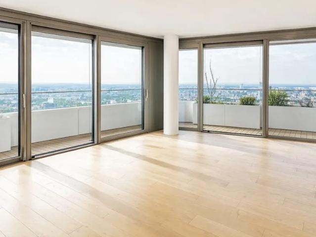 Wohnung kaufen in Donaustadt, Wien