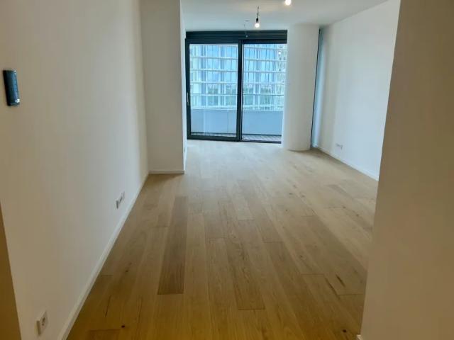 Wohnung kaufen in Donaustadt, Wien