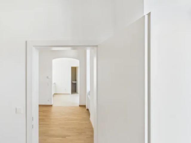 Wohnung kaufen in Donaustadt, Wien