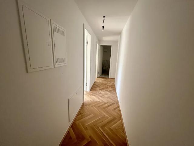 Wohnung kaufen in Donaustadt, Wien