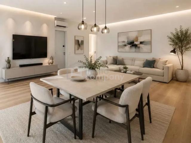 Wohnung kaufen in Donaustadt, Wien