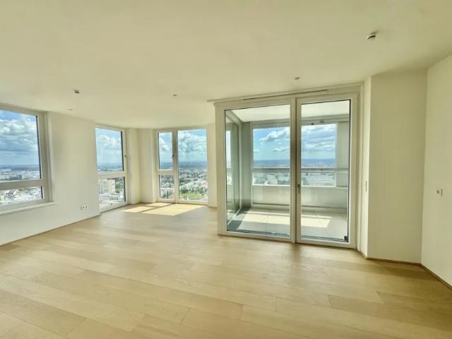 Wohnung kaufen in Donaustadt, Wien
