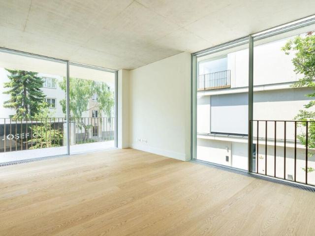 Wohnung kaufen in Donaustadt, Wien