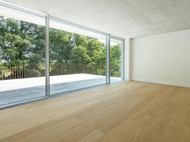 Wohnung kaufen in Donaustadt, Wien