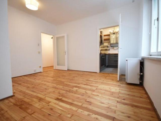 Wohnung kaufen in Donaustadt, Wien