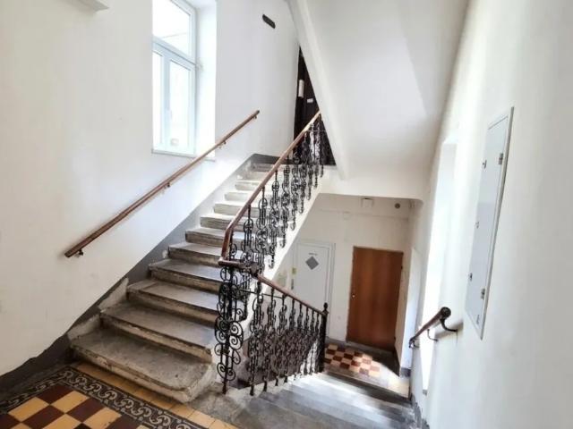 Wohnung kaufen in Donaustadt, Wien