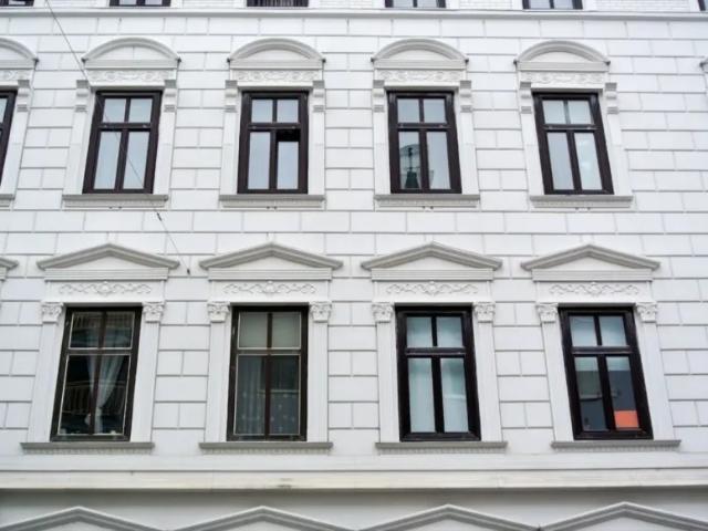 Wohnung kaufen in Donaustadt, Wien