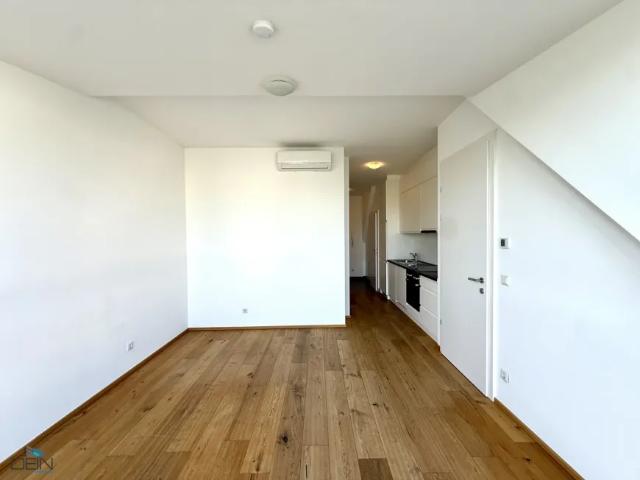 Wohnung kaufen in Donaustadt, Wien