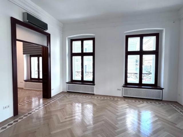 Wohnung kaufen in Donaustadt, Wien