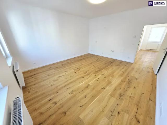 Wohnung kaufen in Donaustadt, Wien