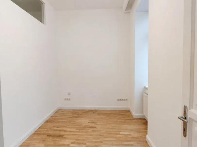 Wohnung kaufen in Donaustadt, Wien