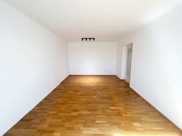 Wohnung kaufen in Donaustadt, Wien