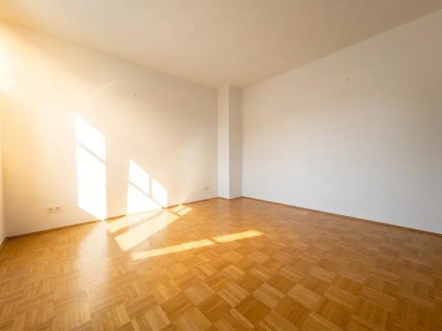 Wohnung kaufen in Donaustadt, Wien