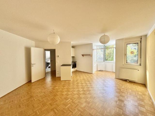 Wohnung kaufen in Donaustadt, Wien