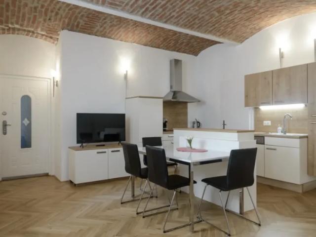 Wohnung kaufen in Donaustadt, Wien