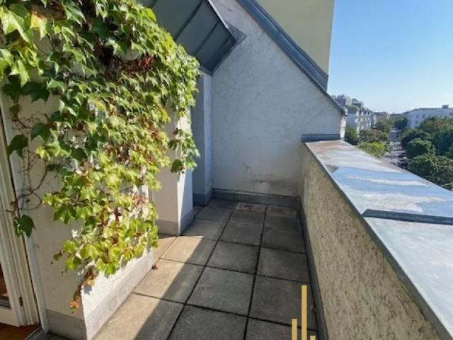 Wohnung kaufen in Donaustadt, Wien