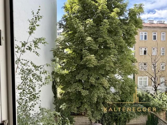 Wohnung kaufen in Donaustadt, Wien