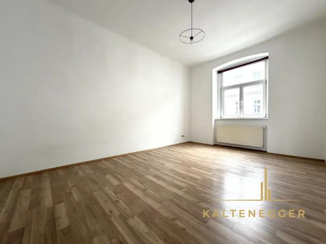 Wohnung kaufen in Donaustadt, Wien