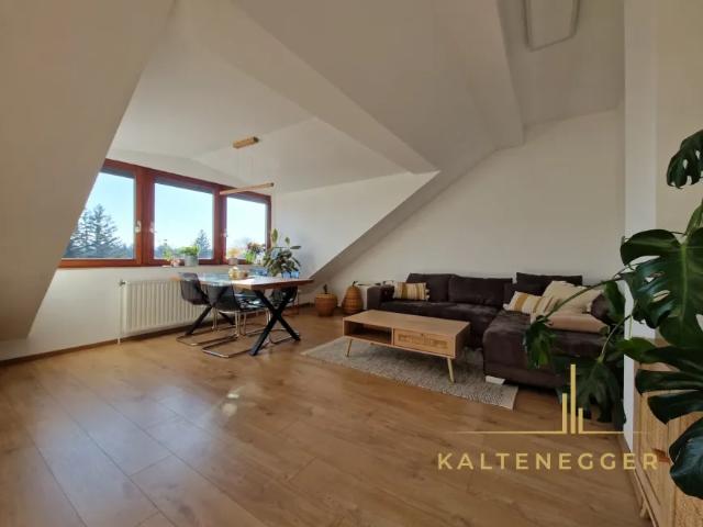 Wohnung kaufen in Donaustadt, Wien