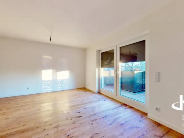 Wohnung kaufen in Donaustadt, Wien
