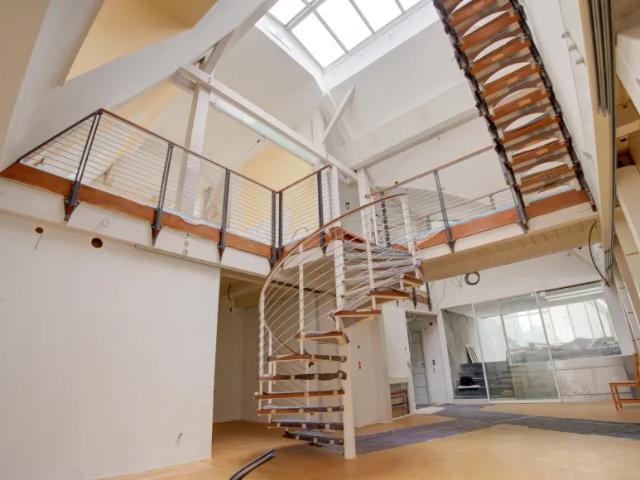 Wohnung kaufen in Donaustadt, Wien