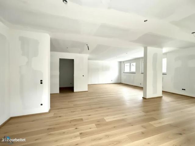 Wohnung kaufen in Donaustadt, Wien