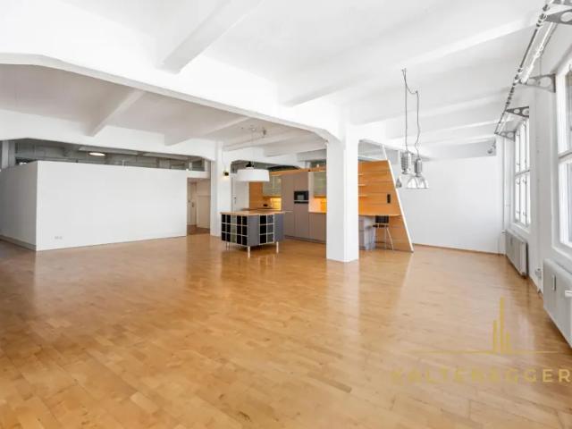 Wohnung kaufen in Donaustadt, Wien