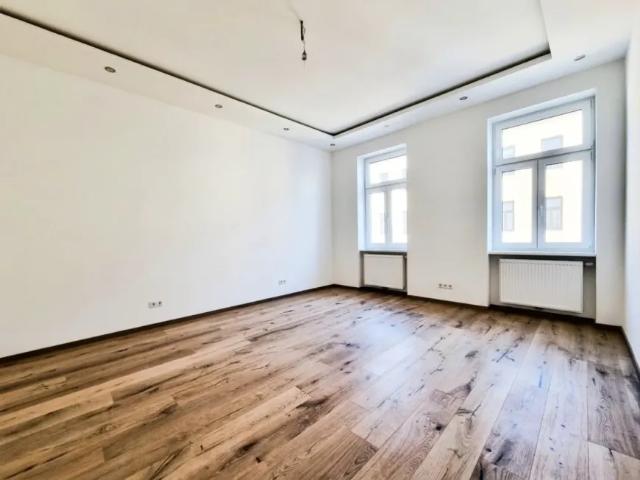 Wohnung kaufen in Donaustadt, Wien