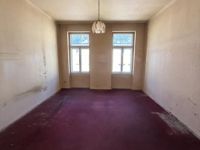 Wohnung kaufen in Donaustadt, Wien