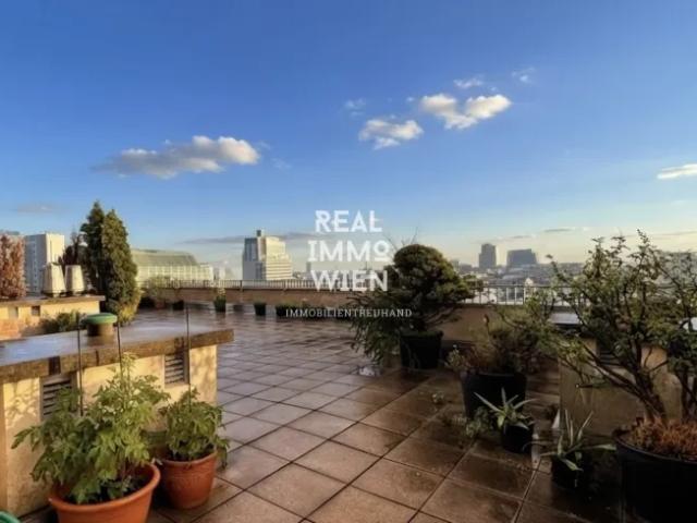 Wohnung kaufen in Donaustadt, Wien