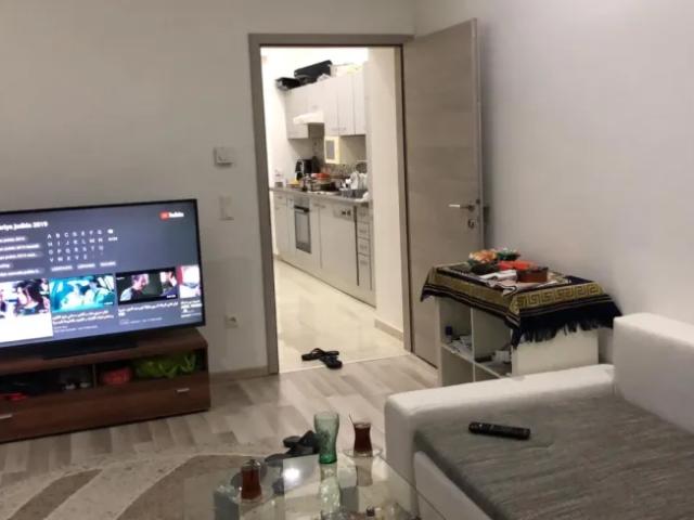 Wohnung kaufen in Donaustadt, Wien
