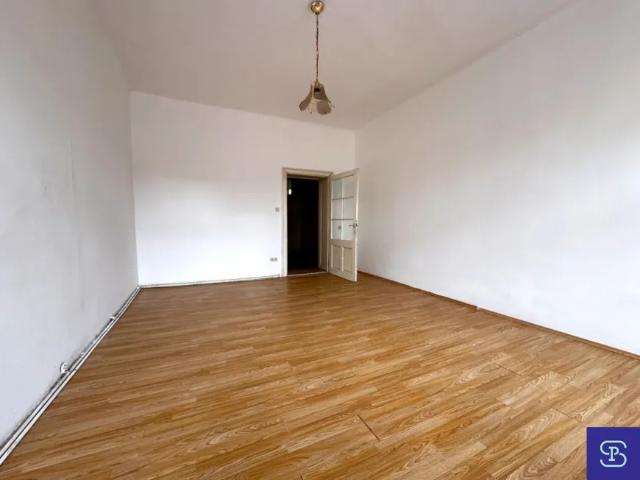 Wohnung kaufen in Donaustadt, Wien