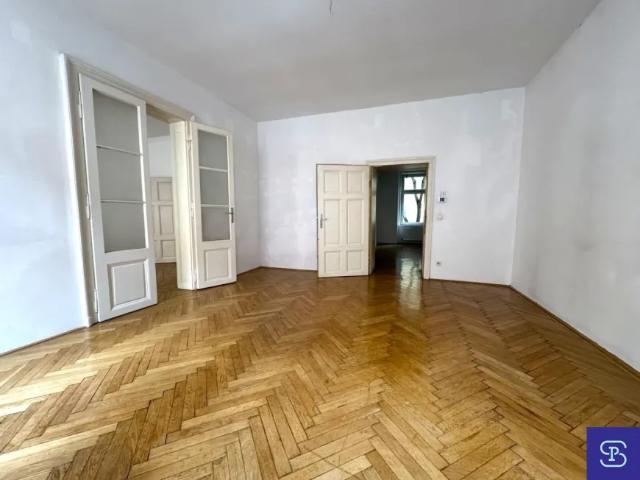 Wohnung kaufen in Donaustadt, Wien
