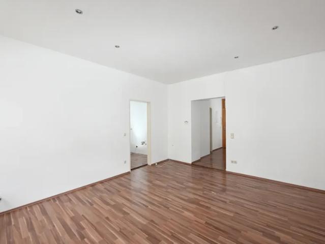 Wohnung kaufen in Donaustadt, Wien
