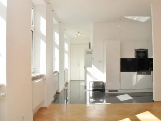 Wohnung kaufen in Donaustadt, Wien