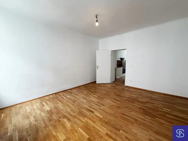 Wohnung kaufen in Donaustadt, Wien
