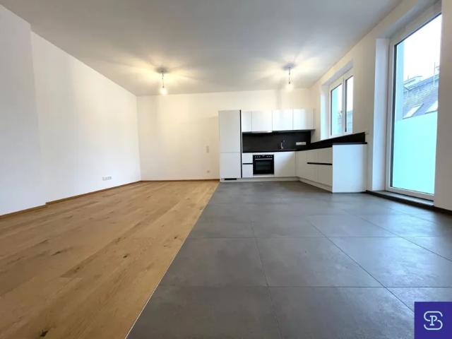 Wohnung kaufen in Donaustadt, Wien