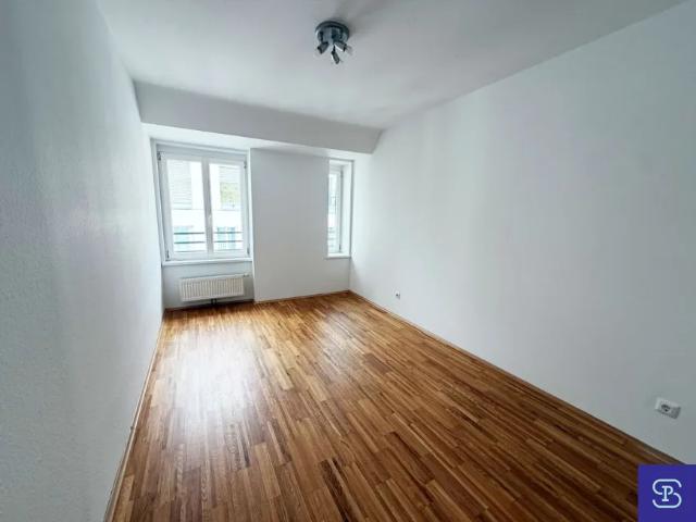 Wohnung kaufen in Donaustadt, Wien