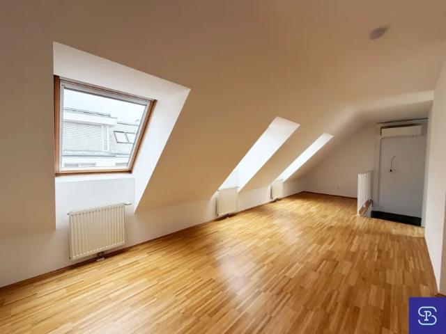 Wohnung kaufen in Donaustadt, Wien