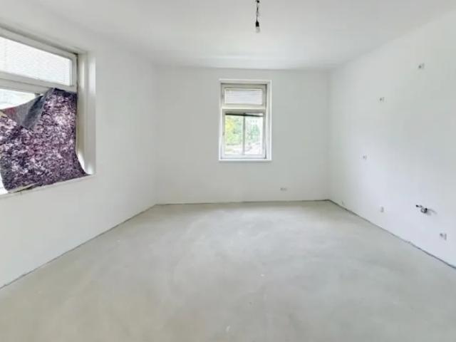 Wohnung kaufen in Donaustadt, Wien